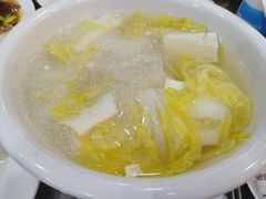 -爆肚冯(廊房二条店)
