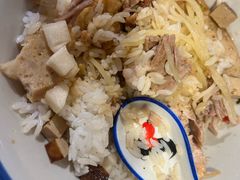 -中骏世界城(泉州店)