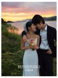 -北遇映画PHOTO GRAPHY STUDIO