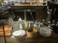 -兮禾酒馆(护国路店)