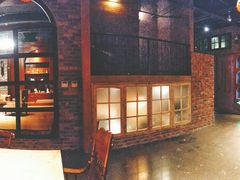 -歪歪宫殿·生日派对·团建聚会·轰趴·Wonder Palazzo