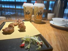 -桂小厨广西菜(印象城店)