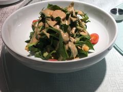 -上下九广州菜馆(锦业路店)