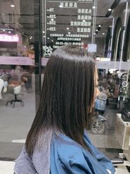 -Nice奈斯形象定制沙龙
