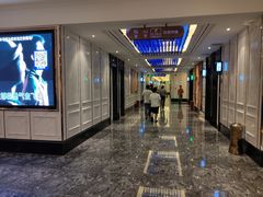 -皇马纯KTV(景田店)