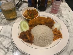 -关夫人餐厅(阳光广场店)