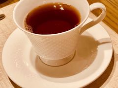 -CHASE Modern Cuisine(崇宁路店)