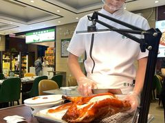 -紫光园(燕郊总店)