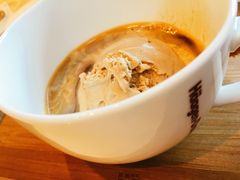 -哈根达斯(宁波和义店)