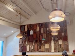 -TonTon(永康路店)