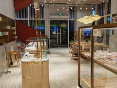 -奈雪的茶(中海环宇荟店)