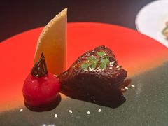 -醉东Oriental House(静安嘉里店)