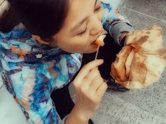 -大利来记餐厅(大三巴店)