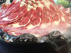 -美宁肥牛(旗舰店)