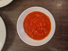 -松發肉骨茶(先得坊店)