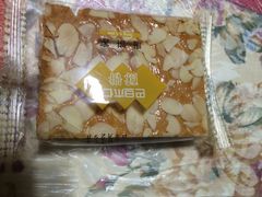 -唐饼家(龙之梦购物中心虹口店)