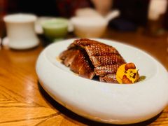 -西湖国宾馆·紫薇厅