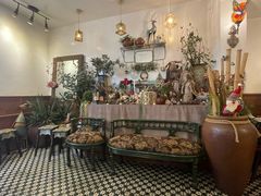 -春风·有糖(崇宁路店)