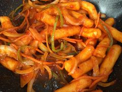 -金达莱冷面百年石锅饭(宾馆胡同店)