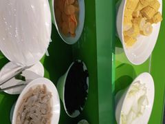 -新辣道鱼火锅(世纪金源购物中心店)