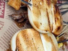 -京B·东篱精酿啤酒音乐餐厅