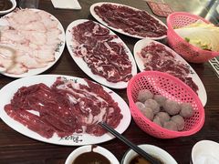 -官塘兄弟·潮汕牛肉店(官塘总店)