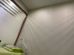 -苗医生0感祛痘连锁