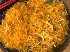 -松雅轩(大源店)