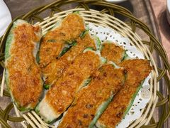 -庄氏祥记家常食府(国瑞建材家居博览中心店)