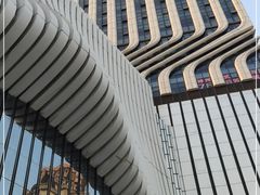 -万达广场(南京江宁店)