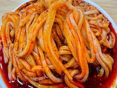 -童记米皮(伊河路店)