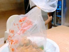 -粤集·手工粤菜(皇庭广场店)