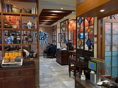 -大壶春生煎(四川中路店)