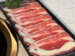 -八珍玉食鸡煲·打边炉(印象城店)