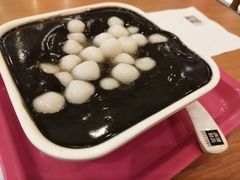 -满记甜品(正方京城店)
