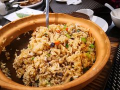 -新兴·金羊座·粤菜点心(乐峰店)