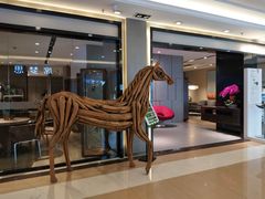 -月星家居(南京卡子门店)