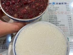 -仁信双皮奶(庙前直街店)