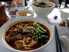 -太麻里文创咖啡馆(创意设计中心店)