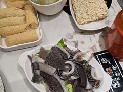 -潮汕大目牛肉火锅(皇岗旗舰店)