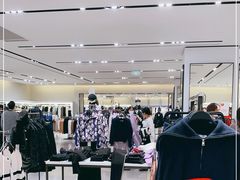 -ZARA HOME(天环广场店)
