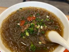 -新丰小吃(闻兴路分店)