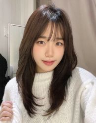 -88潮牌造型烫发·染发