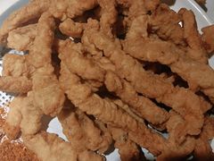 -雲蜀龙阁·金牌水煮鱼(方庄店)