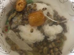-一杯绿豆汤(柏庐广场店)