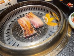 -嘿嘟嘟·肋条烧肉放题(爱融荟城店)