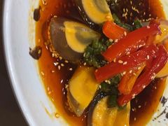 -李氏传家菜(兴城路店)