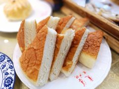 -塞伊德·蒙餐(锡林浩特店)