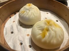 -食廬(虹桥南丰城店)