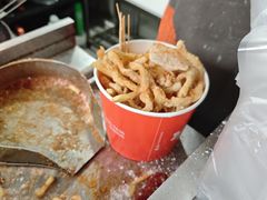 -卞嵊记老味道(嵊州总店)